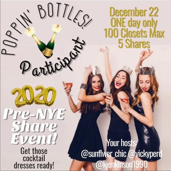 New Games💝 - Picture 2 of 2